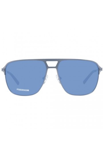 Harley-Davidson Lunettes De Soleil HD1010X 09V 60