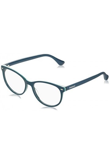 Havaianas Noronha/CS Sunglasses, Petrol, 52 Femme