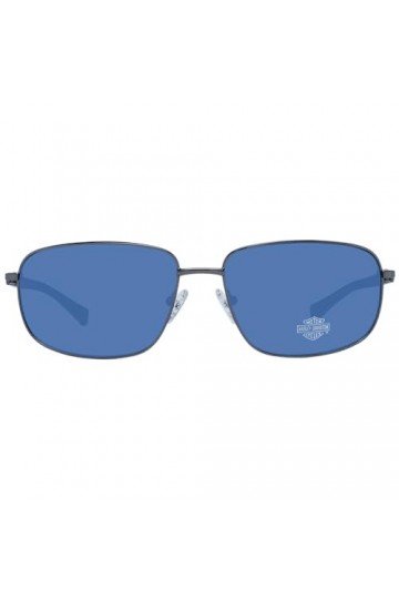 Harley-Davidson Lunettes De Soleil HD0941X 08V 60