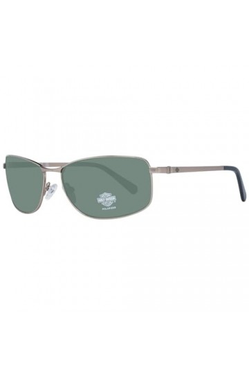 Harley-Davidson Lunettes De Soleil HD0968X 47R 62