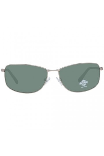 Harley-Davidson Lunettes De Soleil HD0968X 47R 62
