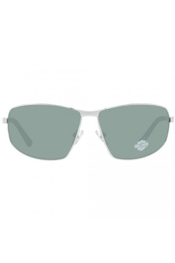 Harley-Davidson Lunettes De Soleil HD0965X 32N 65