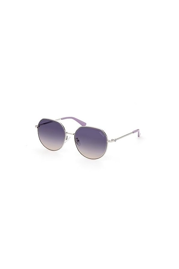 Guess Gu7856d5910b Sunglasses One Size