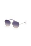 Guess Gu7856d5910b Sunglasses One Size