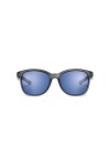 Solar - Lunettes de Soleil Femme SOLAR SOLEDAD Noir mat Femme Indice 3 Polarisé