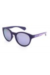 Polaroid Pld 6063/g/s B3V/MF VIOLET 52, Lunettes de soleil Mixte, Taille Unique