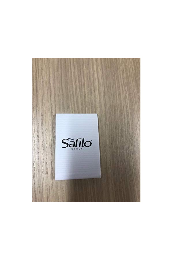 Polaroid Pld 6063/g/s B3V/MF VIOLET 52, Lunettes de soleil Mixte, Taille Unique