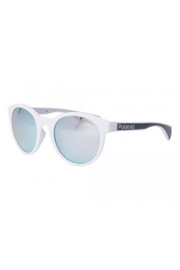 Lunettes de soleil Unisexe Polaroid PLD6063-G-S-VK6 ø 52 mm