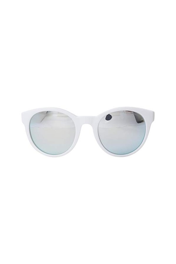 Lunettes de soleil Unisexe Polaroid PLD6063-G-S-VK6 ø 52 mm
