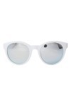 Lunettes de soleil Unisexe Polaroid PLD6063-G-S-VK6 ø 52 mm