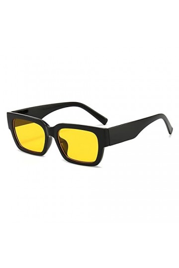 Générique Lunettes de soleil décoratives de vacances en plein air de mode de lunettes de soleil dhommes et de femmes de peti