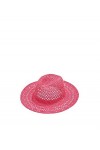 Esprit 052EA1P301 Bonnet, 670 / Rose, S Femme