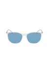 Nautica N3660SP Sunglasses, 971 Crystal, Taille Unique Unisex