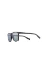 Solar Joey Sunglasses, Noir, Taille Unique Mens