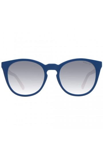 Gant Modèle : Ga8080 5491b, Lunettes de Soleil Mixte, Multicolore, Taille Unique