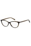 Tommy Hilfiger Th 1826 Sunglasses, 086/14 Havana, 26 Unisex