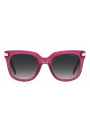 Polaroid PLD 6180/s Sunglasses, B3V/WJ Violet, L Unisex