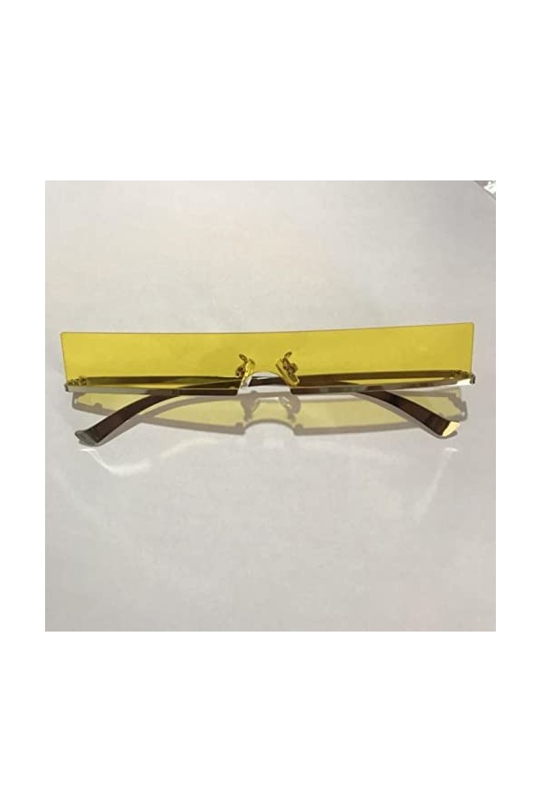 Lunettes de soleil, lunettes de soleil haute protection anti-reflets hommes femmes ， lunettes de soleil mode demi-monture pet