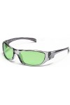 Lunettes de soleil, lunettes de soleil haute protection anti-reflets hommes femmes, nouvelles lunettes de soleil sport lunett