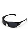 Lunettes de soleil, lunettes de soleil haute protection anti-reflets hommes femmes, nouvelles lunettes de soleil sport lunett