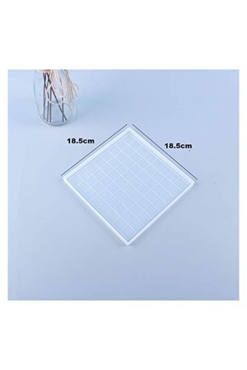 IIGOCG 2023 Nouvelles Lunettes de Soleil for Femmes Homme Vintage en Plein air Cyclisme Sport Hip Hop Lunettes de Soleil UV40