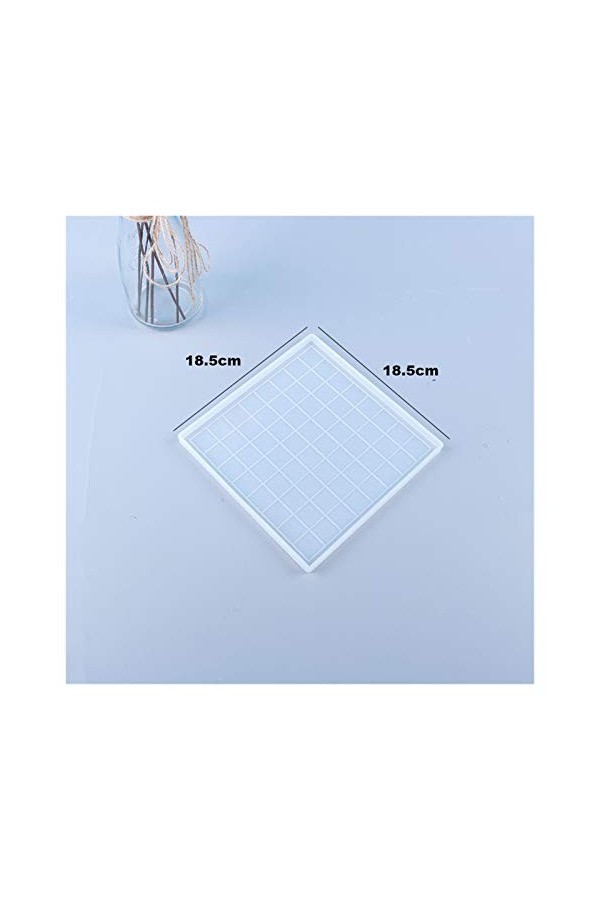 IIGOCG 2023 Nouvelles Lunettes de Soleil for Femmes Homme Vintage en Plein air Cyclisme Sport Hip Hop Lunettes de Soleil UV40