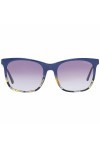Gant Modèle : Ga8073 5556w, Lunettes de Soleil Mixte, Multicolore, Taille Unique