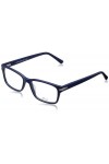 Clark 1270 cm Lunettes de Soleil, 004, 16 Mixte
