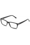 Clark 1270 cm Lunettes de Soleil, 004, 16 Mixte
