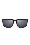The Indian Face Mixte Polar Sunglasses, Noir, Taille unique EU