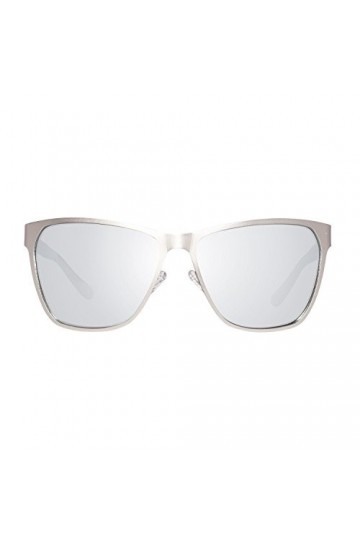 GUEX5 Sonnenbrille GU7403 5811C Montures de Lunettes, Or Gold , 58 Femme