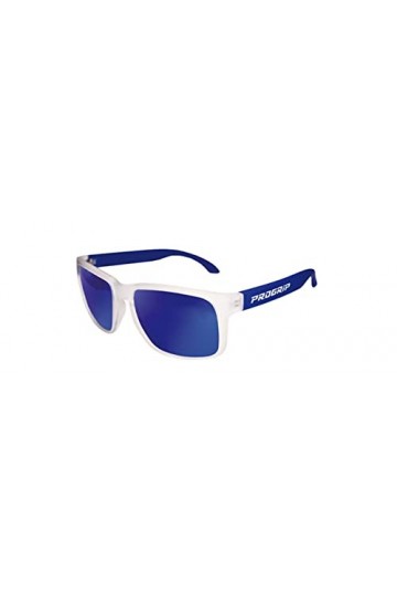 PROGRIP 001311470 Programme de Lunettes de Soleil 3605 Unisex-Adult, Taille Unique