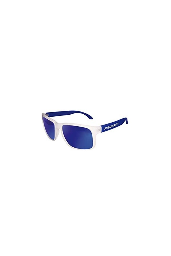 PROGRIP 001311470 Programme de Lunettes de Soleil 3605 Unisex-Adult, Taille Unique
