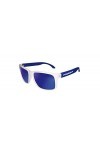 PROGRIP 001311470 Programme de Lunettes de Soleil 3605 Unisex-Adult, Taille Unique