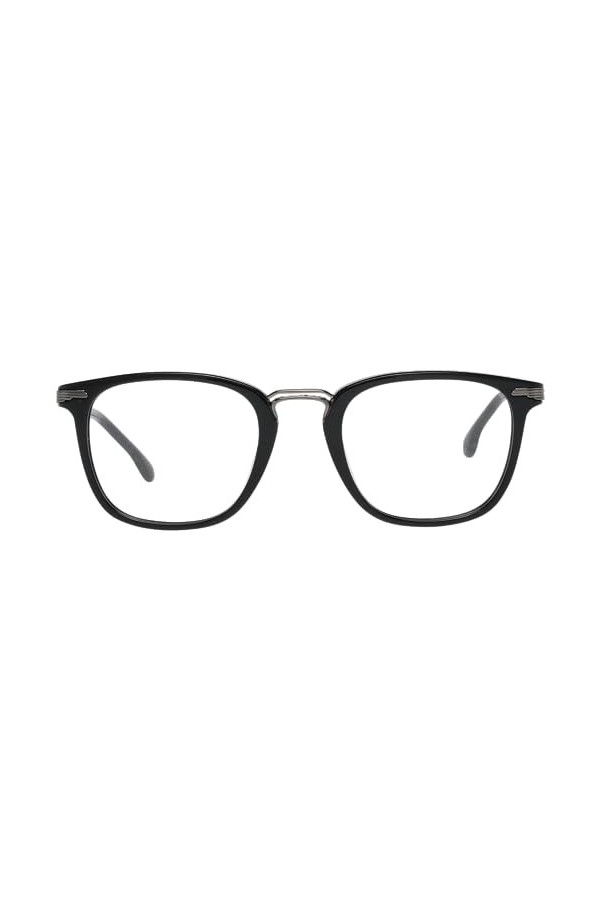 Lozza VL4152 Sunglasses, Colourful, 50 Unisex