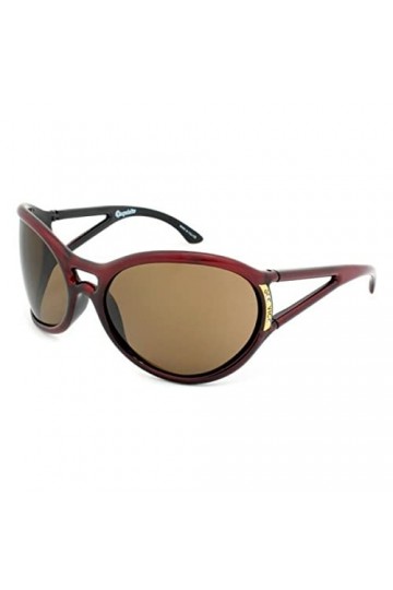 Lunettes de soleil Femme Jee Vice JV23-300120000 Ø 65 mm 