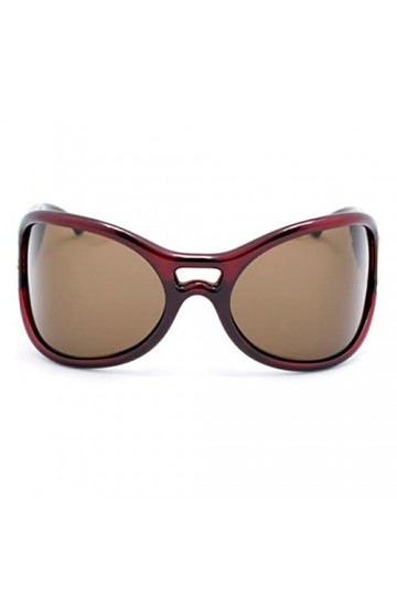 Lunettes de soleil Femme Jee Vice JV23-300120000 Ø 65 mm 