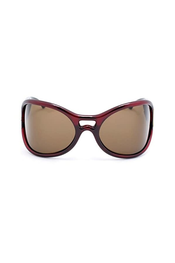 Lunettes de soleil Femme Jee Vice JV23-300120000 Ø 65 mm 