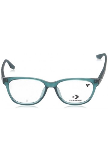 CONVERSE CV5068, Lunettes de soleil Femme, CRYSTAL ALGAE COAST, 52/15/140