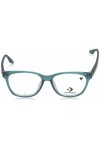 CONVERSE CV5068, Lunettes de soleil Femme, CRYSTAL ALGAE COAST, 52/15/140