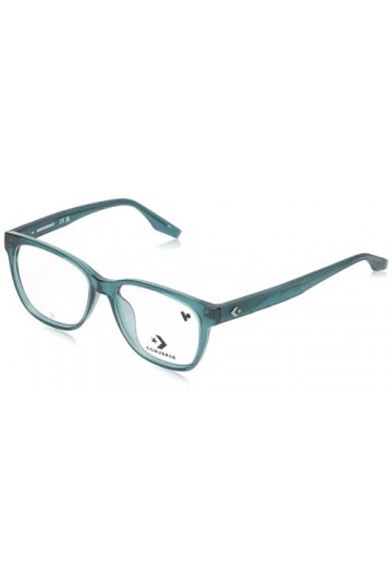 CONVERSE CV5068, Lunettes de soleil Femme, CRYSTAL ALGAE COAST, 52/15/140