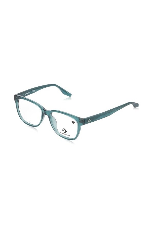 CONVERSE CV5068, Lunettes de soleil Femme, CRYSTAL ALGAE COAST, 52/15/140