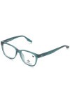 CONVERSE CV5068, Lunettes de soleil Femme, CRYSTAL ALGAE COAST, 52/15/140