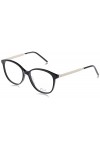 Clark 1215 Lunettes de Soleil, 001, 16 Mixte