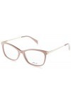 Clark 1168 cm Lunettes de Soleil, 004, 16 Mixte