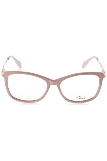 Clark 1168 cm Lunettes de Soleil, 004, 16 Mixte