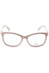 Clark 1168 cm Lunettes de Soleil, 004, 16 Mixte