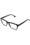 Clark 1348 cm Lunettes de Soleil, 001, 19 Mixte