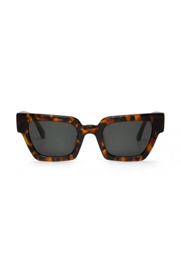 Mr Boho Frelard Montures de Lunettes, Marron Marrón , 45 Mixte Adulte