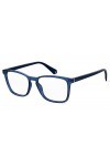 Polaroid PLD D373 Sunglasses, PJP/16 Blue, 54 Unisex